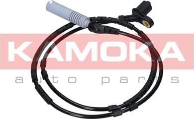 ABS wheel sensor 1060064 - image 4