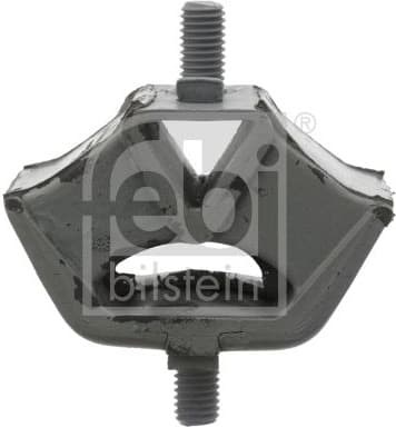 Mounting, engine 04032