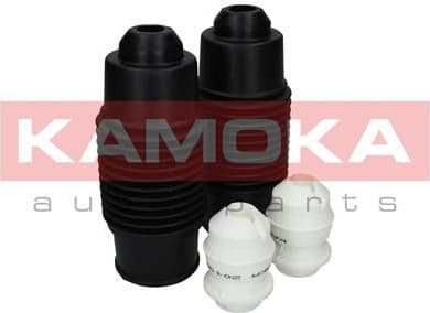 Shock absorber protection kit 2019024 - image 8
