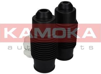 Shock absorber protection kit 2019024 - image 6