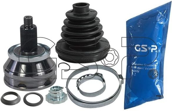 Joint Kit, drive shaft 803024