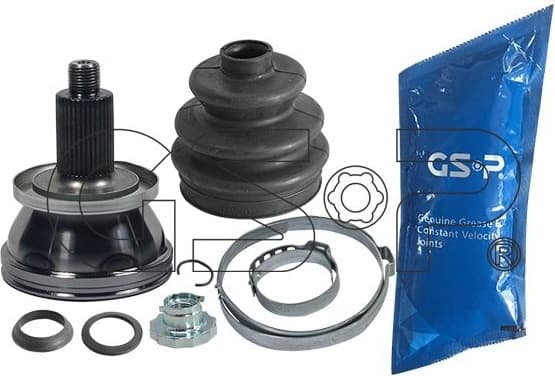 Joint Kit, drive shaft 803027