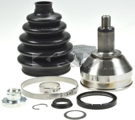 Joint Kit, drive shaft 306216