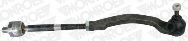 Tie Rod L25309
