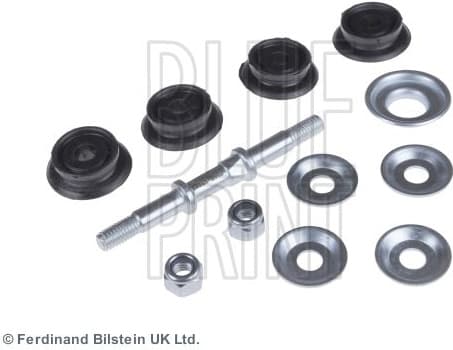 Link/Coupling Rod, stabiliser bar ADT38555