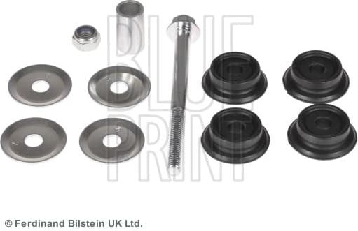 Link/Coupling Rod, stabiliser bar ADT38590