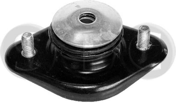 Shock absorber mounting rear T405785 - image 2