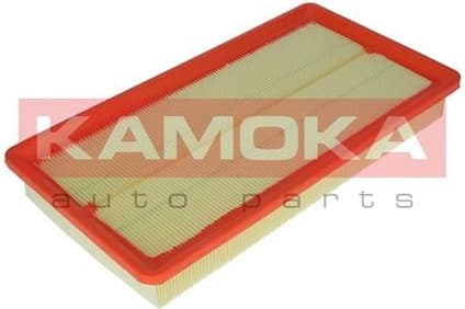 Air Filter F230501