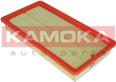Air Filter F230501 - image 2