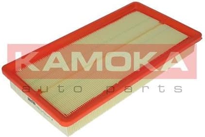 Air Filter F230501 - image 3