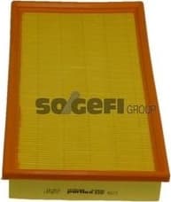 Air Filter A373