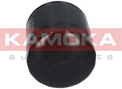 Oil Filter F102401 - image 3