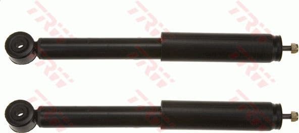 Shock absorber rear JGT381T - image 2