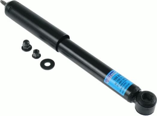 Shock Absorber 105 828