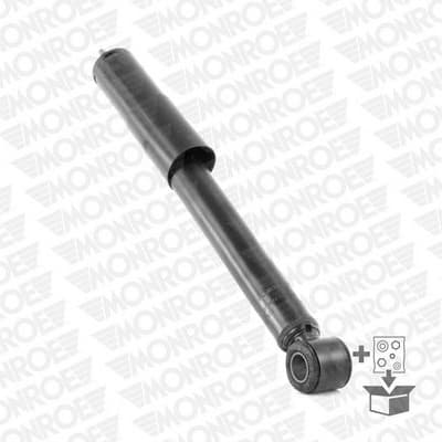 Shock Absorber MONROE ORIGINAL (Gas Technology) G21632 - image 3
