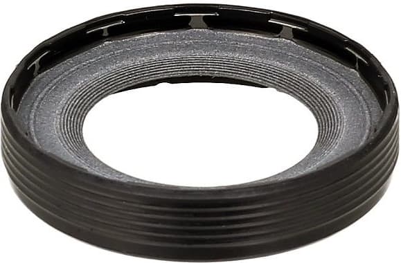 Seal distributor axle 897.690 - image 2