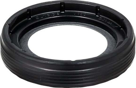 Seal distributor axle 897.690 - image 3