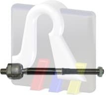 Tie rod inner (rack end) 9290446 - image 2