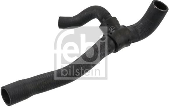 Radiator Hose 33530