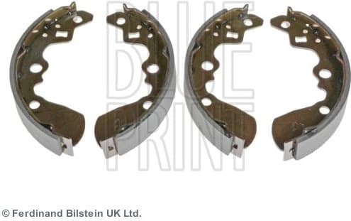 Brake Shoe Set ADK84129