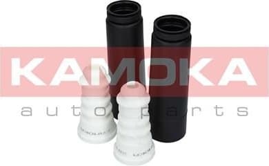 Shock absorber protection kit 2019041 - image 2