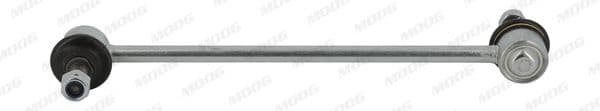 Stabiliser link CH-LS-10691