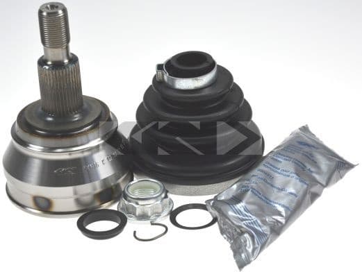 Joint Kit, drive shaft 302963