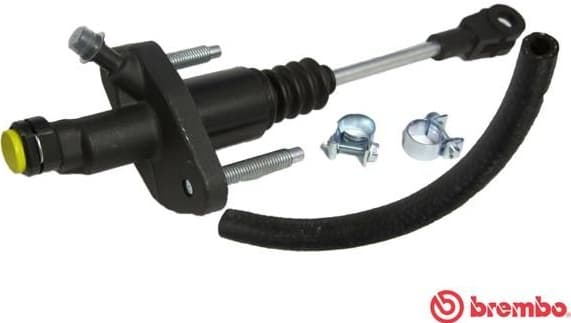 Master Cylinder, clutch ESSENTIAL LINE C59002