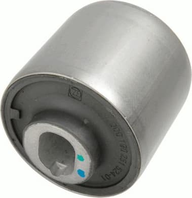 Silentblock front axle 25403 01 - image 2