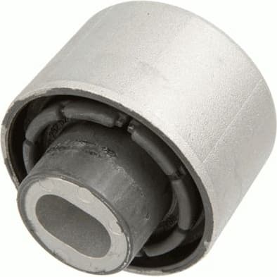 Silentblock front axle 25404 01 - image 2