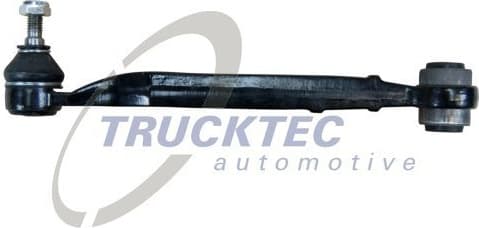 Control/Trailing Arm, wheel suspension 02.31.049 - image 2