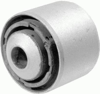 Silentblock rear axle 29821 01 - image 2