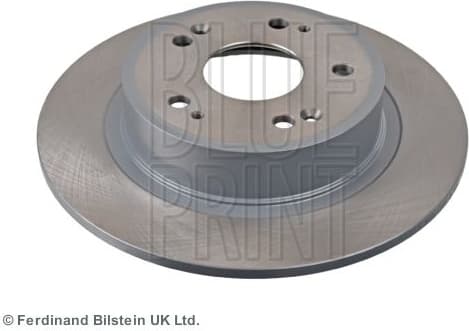 Brake Disc ADH243108