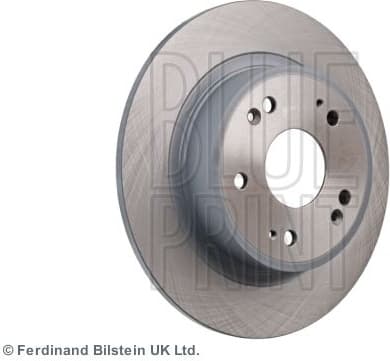 Brake Disc ADH243108 - image 2