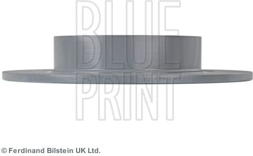 Brake Disc ADH243108 - image 3