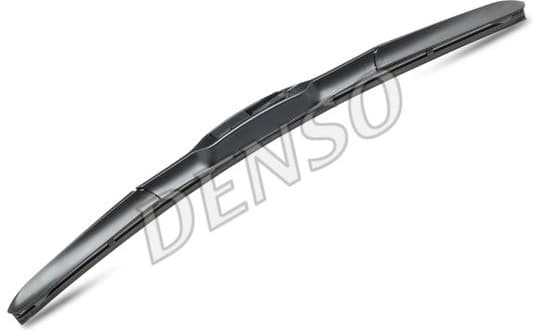 Wiper Blade Hybrid Wiper Blade DU-040L