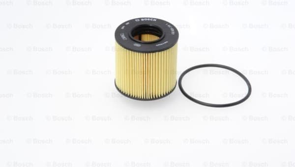 Oil Filter 1457429301