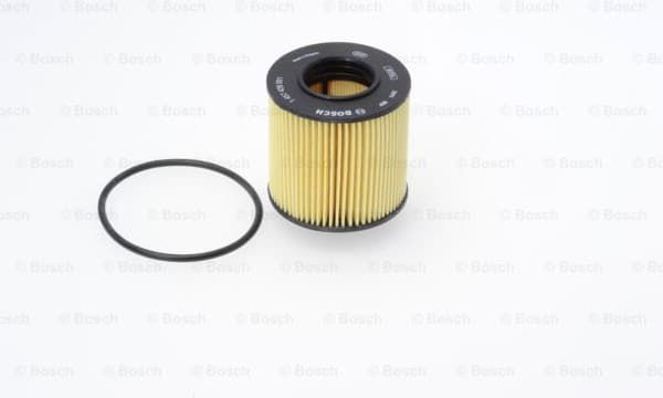 Oil Filter 1457429301 - image 3