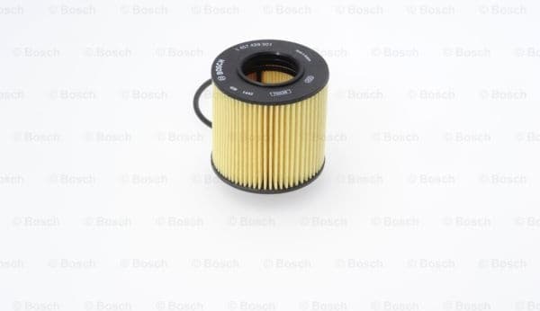 Oil Filter 1457429301 - image 4