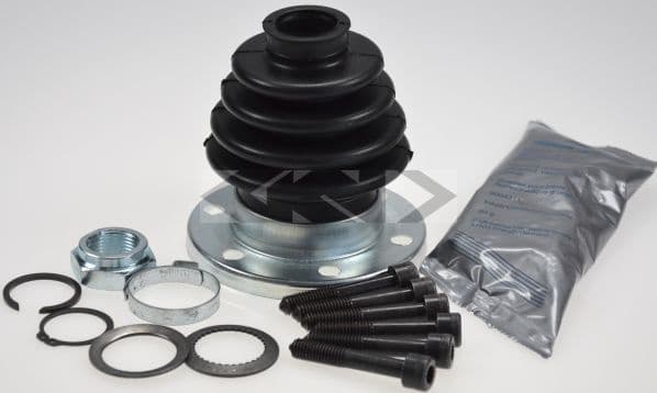 Bellow Kit, drive shaft 300468