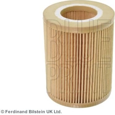 Oil Filter ADF122103 - image 2