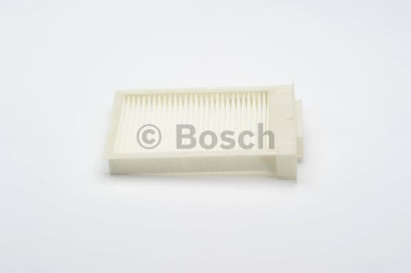 Filter, cabin air 1987432189