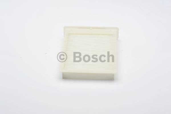 Filter, cabin air 1987432189 - image 4