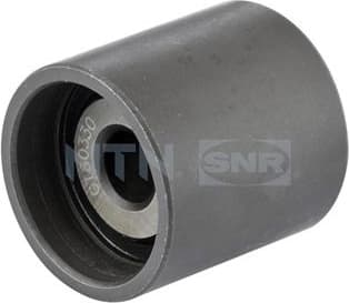 Tensioner belt GE35712 - image 2