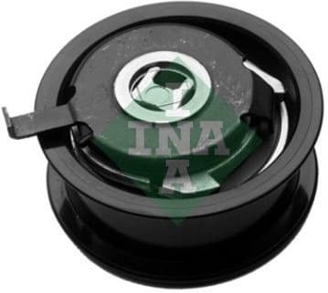 Tensioner Pulley, timing belt 531025130