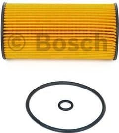 Oil Filter F026407156 - image 2