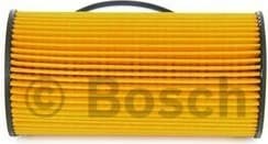 Oil Filter F026407156 - image 4