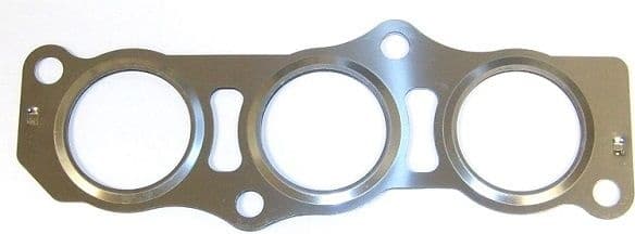 Gasket exhaust manifold 291.540