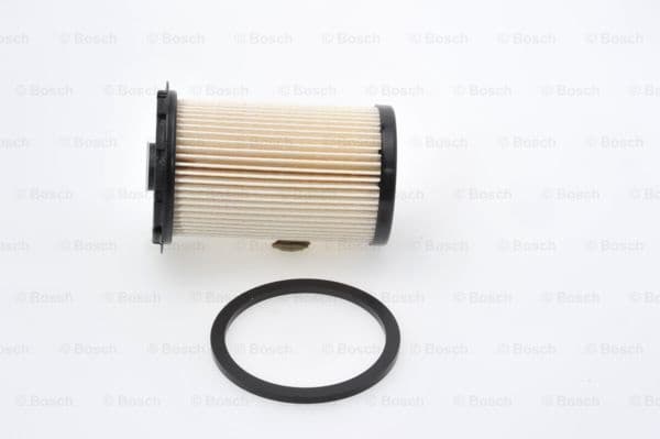 Fuel Filter F026402007 - image 2