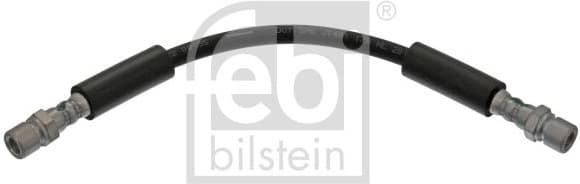 Brake Hose 01177